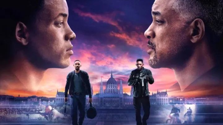 视频清晰度，帧速率，帧宽度，帧高度等参数，是不是越高越好？