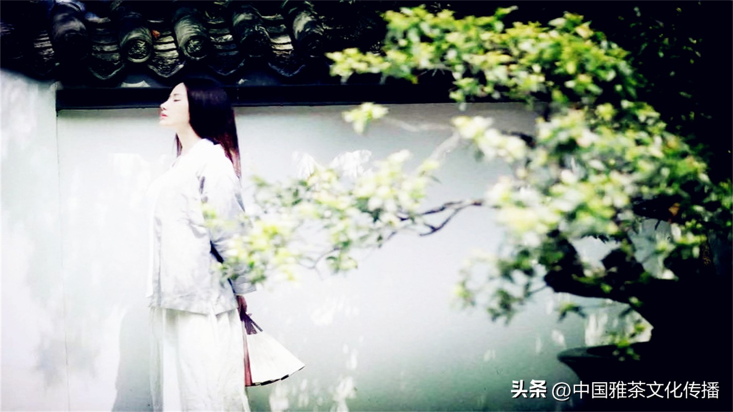 人生在世开心就好做喜欢的事,人生在世开心就好