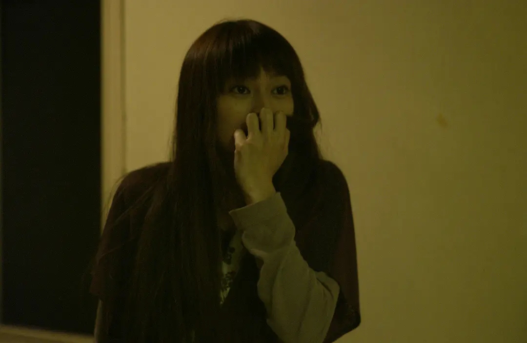 鬼来电恐怖电话声音,鬼来电真的可怕吗