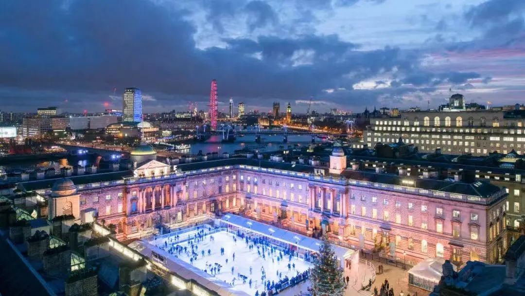 读伦敦国王大学需要什么条件,kcl伦敦国王学院商科研究生申请