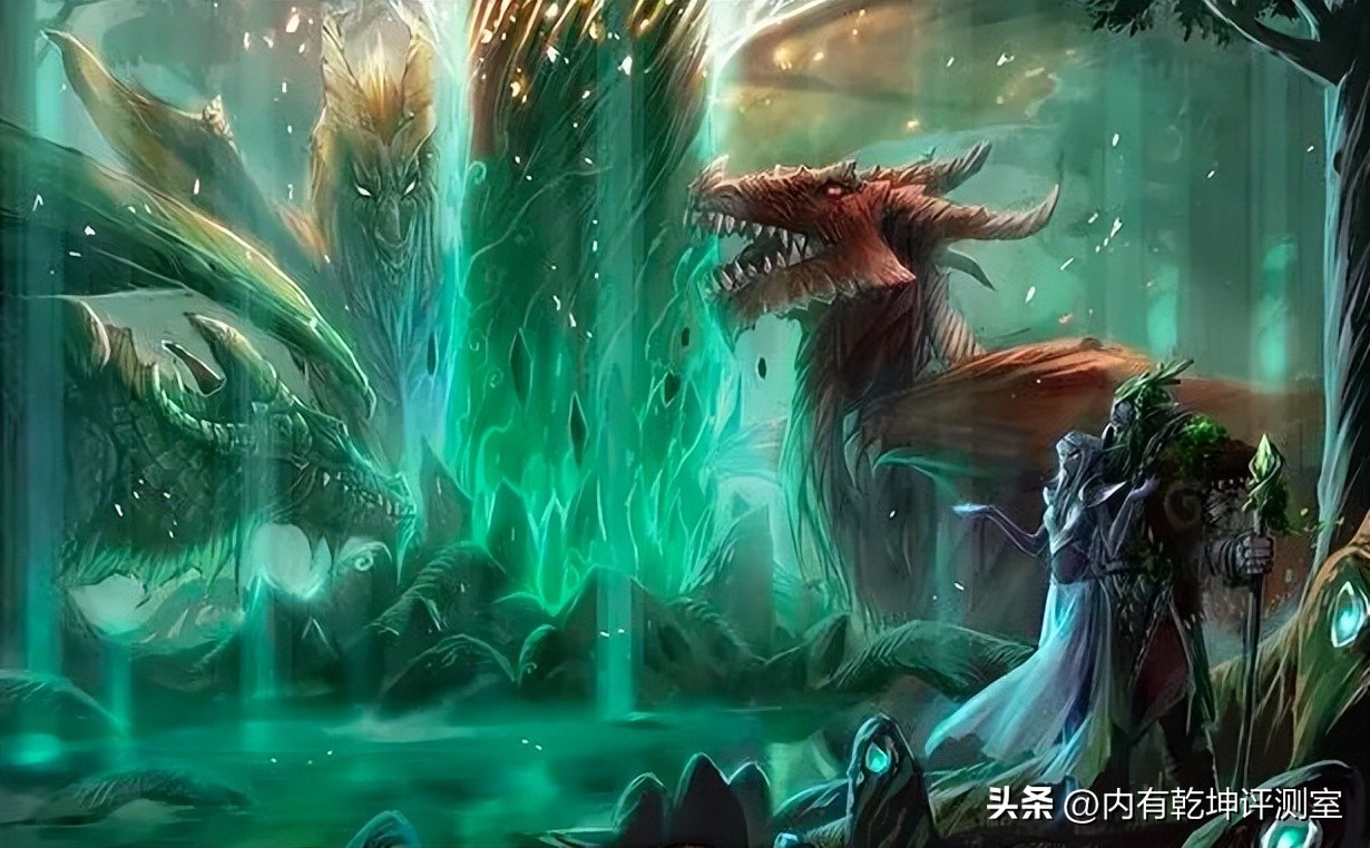 魔兽世界怀旧服暴雪限制时间,魔兽世界怀旧服一夜之间分崩离析