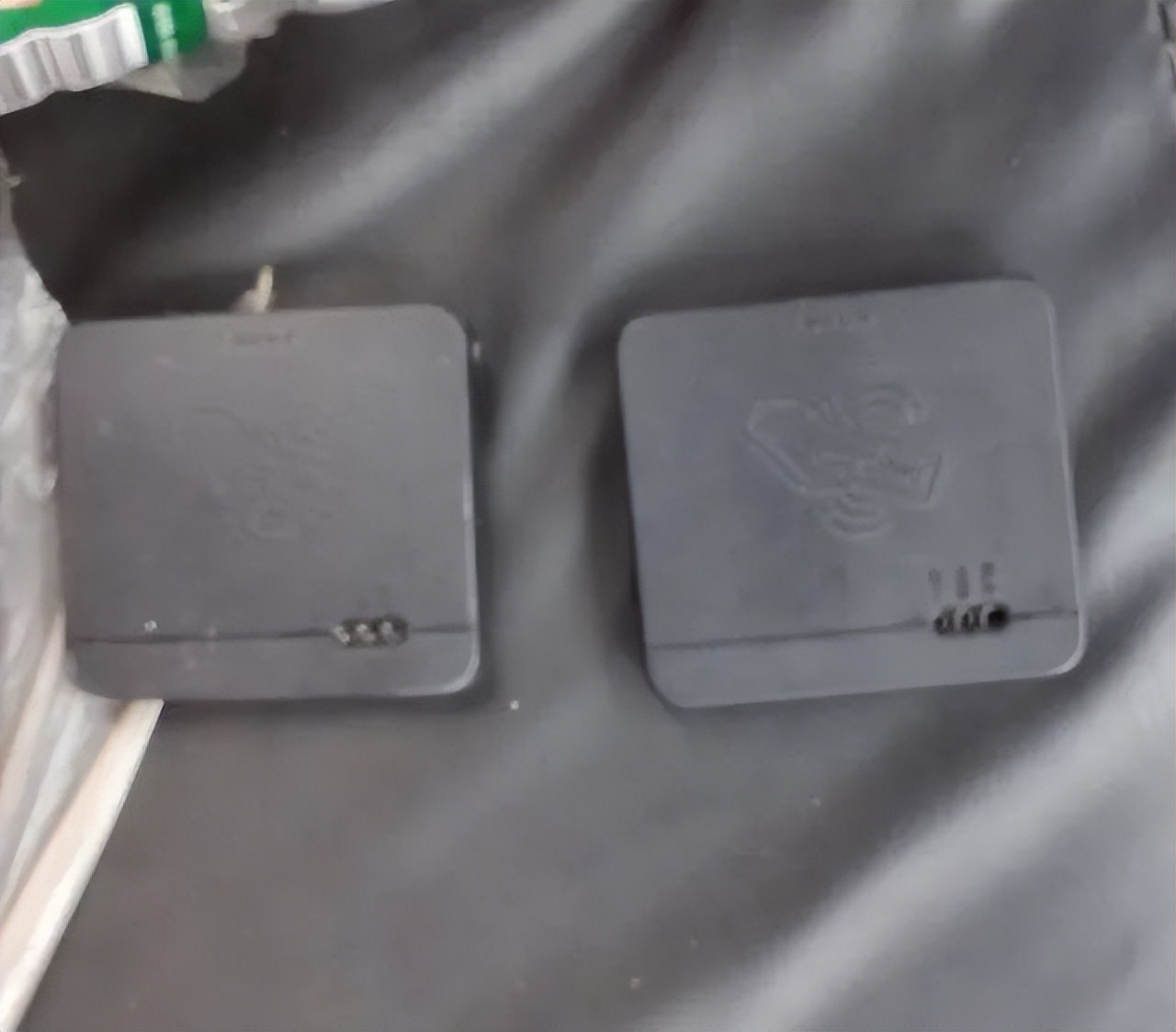 小心快递上门,快递员上门取手机要注意什么