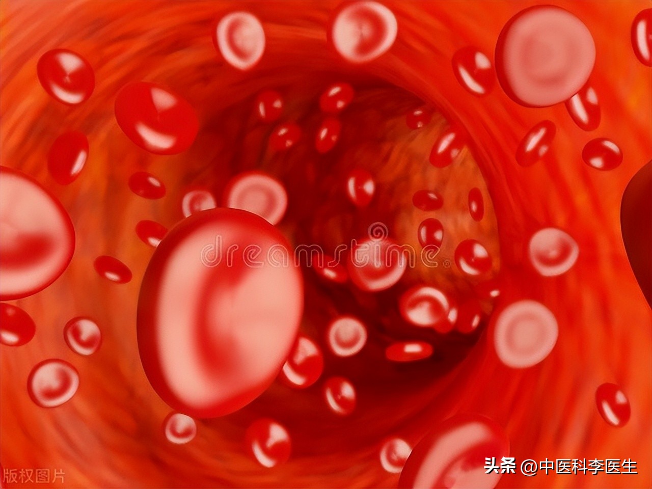 为啥有的女生洗澡时站着尿尿？经常这样做，对身体好不好？