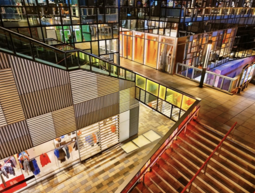 保价618，真我GTNeo5绝对五一期间最值得买的手机