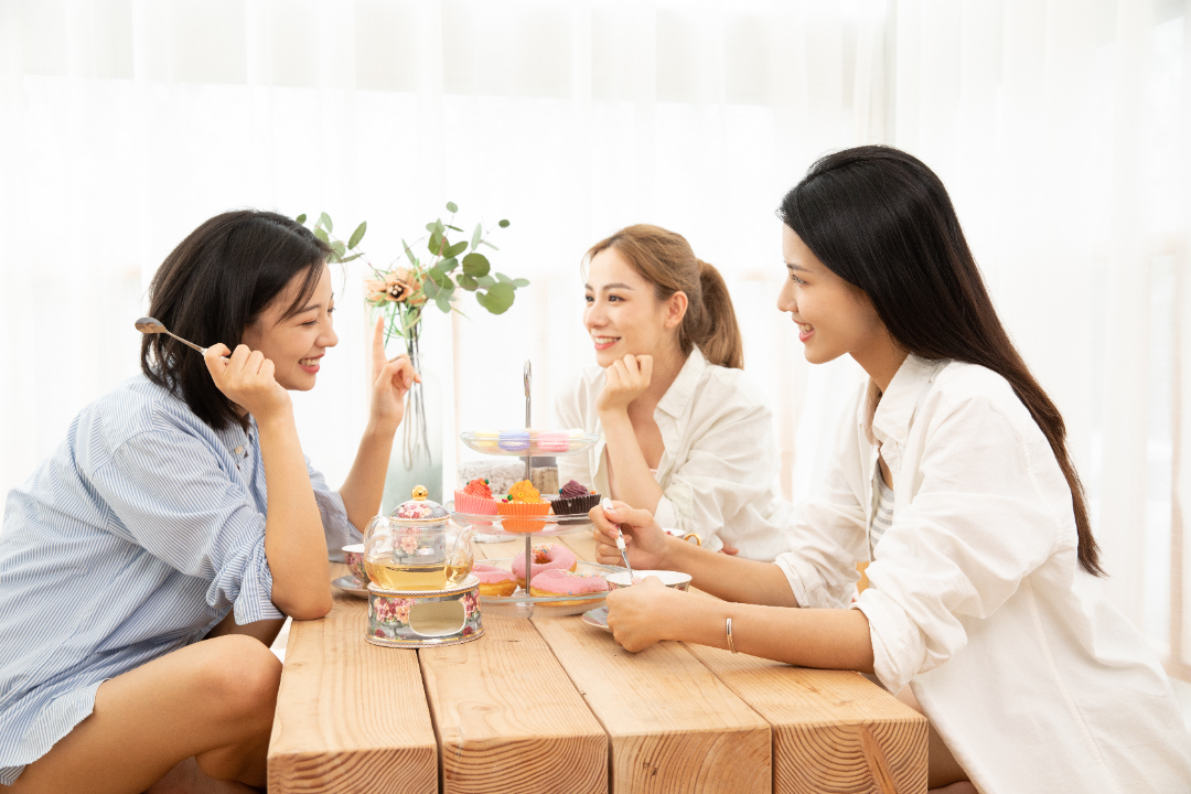 营销秘诀全书,营销技巧带来的帮助