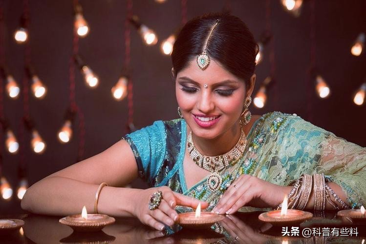 为什么印度造不出更好的东西,印度说中国能造的东西