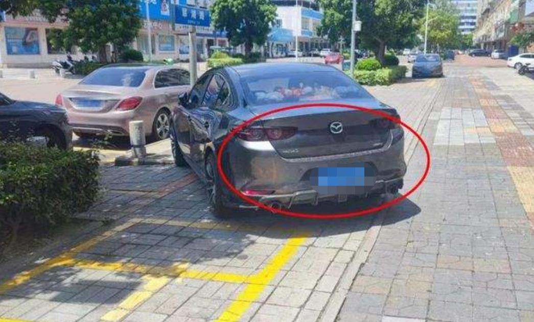 严查私家车注意事项,严查车辆违反交通规则