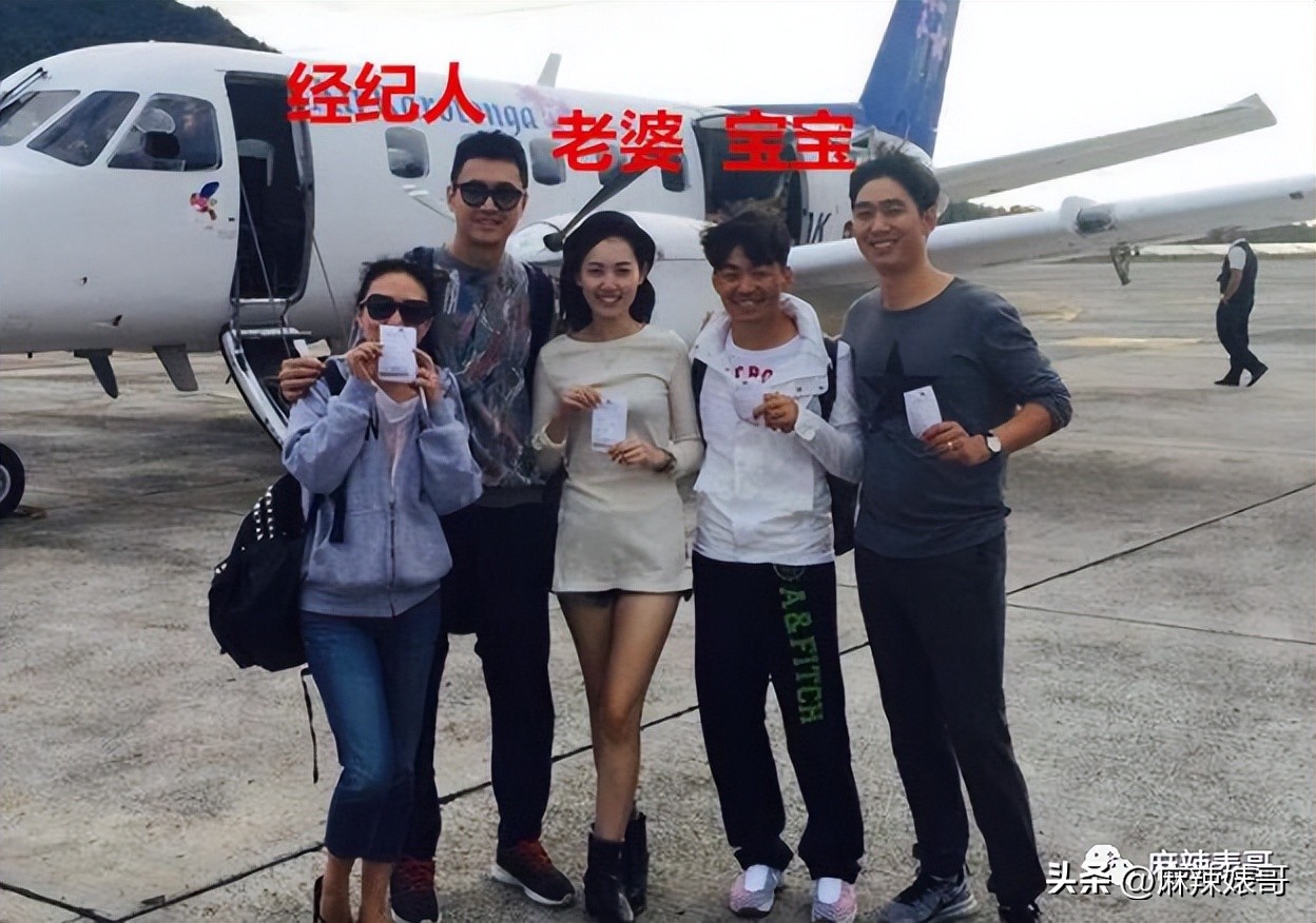 毕滢和张丹峰事件全过程,毕滢和张丹峰还在一起吗