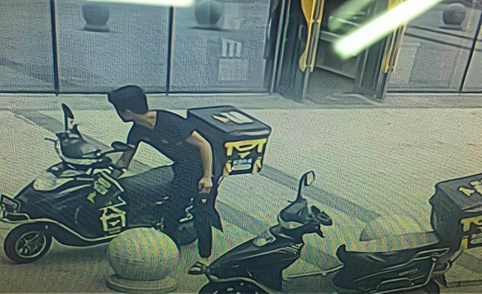 被举报论文剽窃,文章被举报抄袭还有收益吗