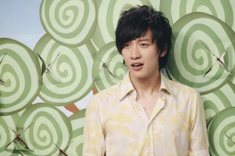 乔任梁母亲走出丧子之痛,乔任梁抑郁症突发情况