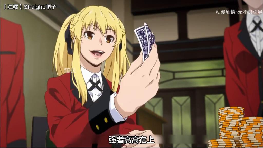 你知道女生p图有多疯狂,不知道女人疯起来有多可怕