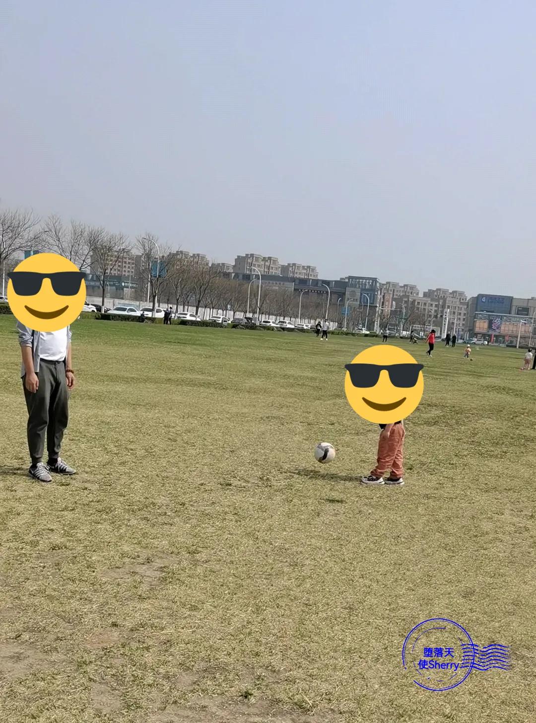 澶╂触绌烘腐鏄ユ父鏀荤暐,鍦ㄥぉ娲ョ┖娓竴鏃ユ父