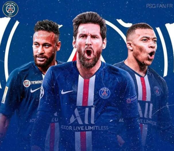 竞彩足球预测推荐分析实单,竞彩足球分析推荐巴萨