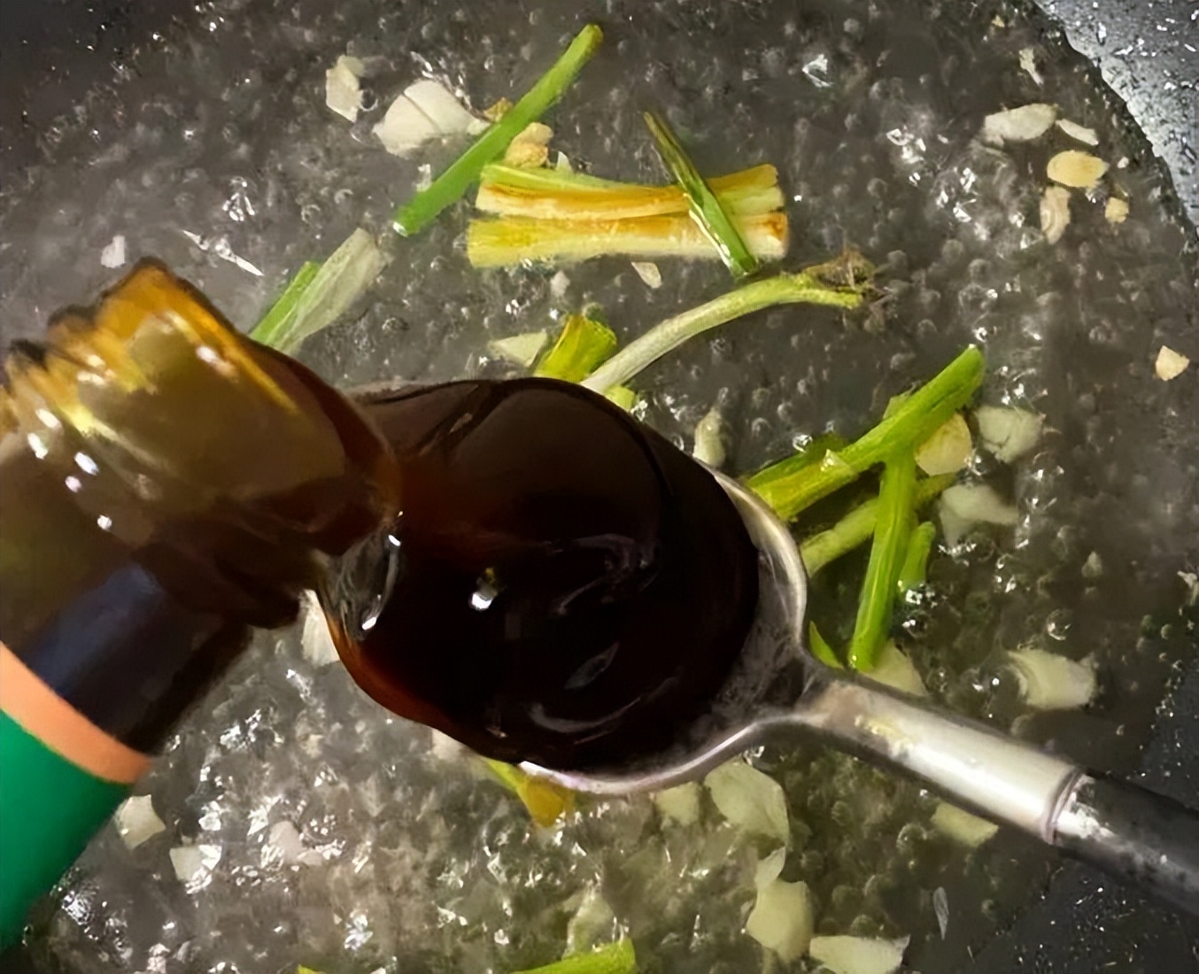 疫情期间三种食物可以抑制病毒 (疫情期间多吃什么预防病毒)