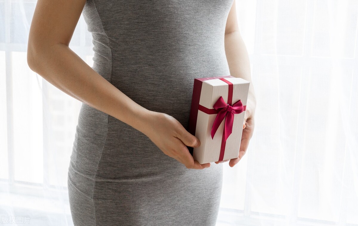 女性终身无孩率是什么,为什么现在年轻女性无法生育