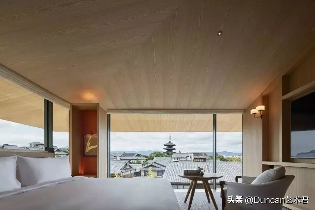 成都群光君悦酒店测评,成都群光君悦酒店价格