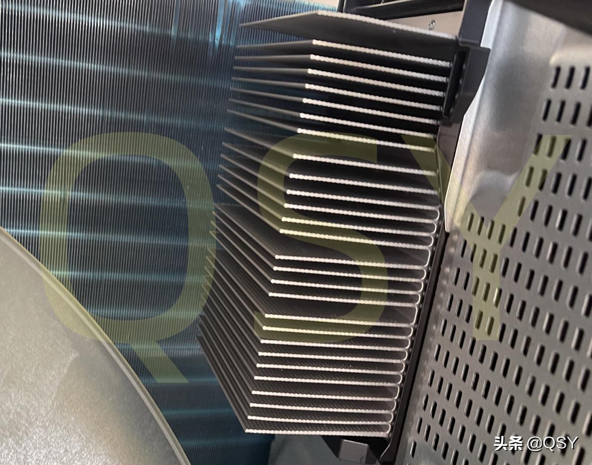 拆松下空调完整视频,拆云锦柜机