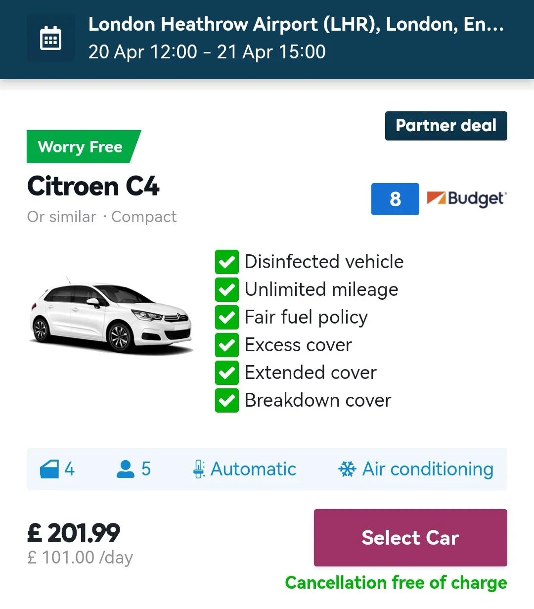 鑻卞浗绉熻溅鏈夊渚垮疁,鑻卞浗绉熻溅琛屼笟