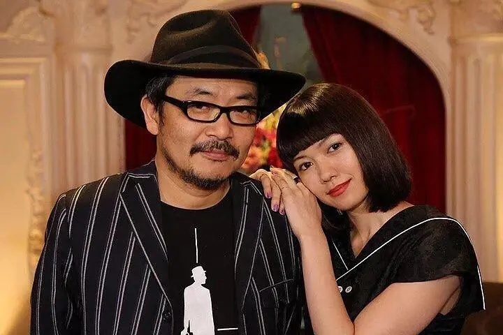 张钰背后故事,张钰涵杀人案完整版