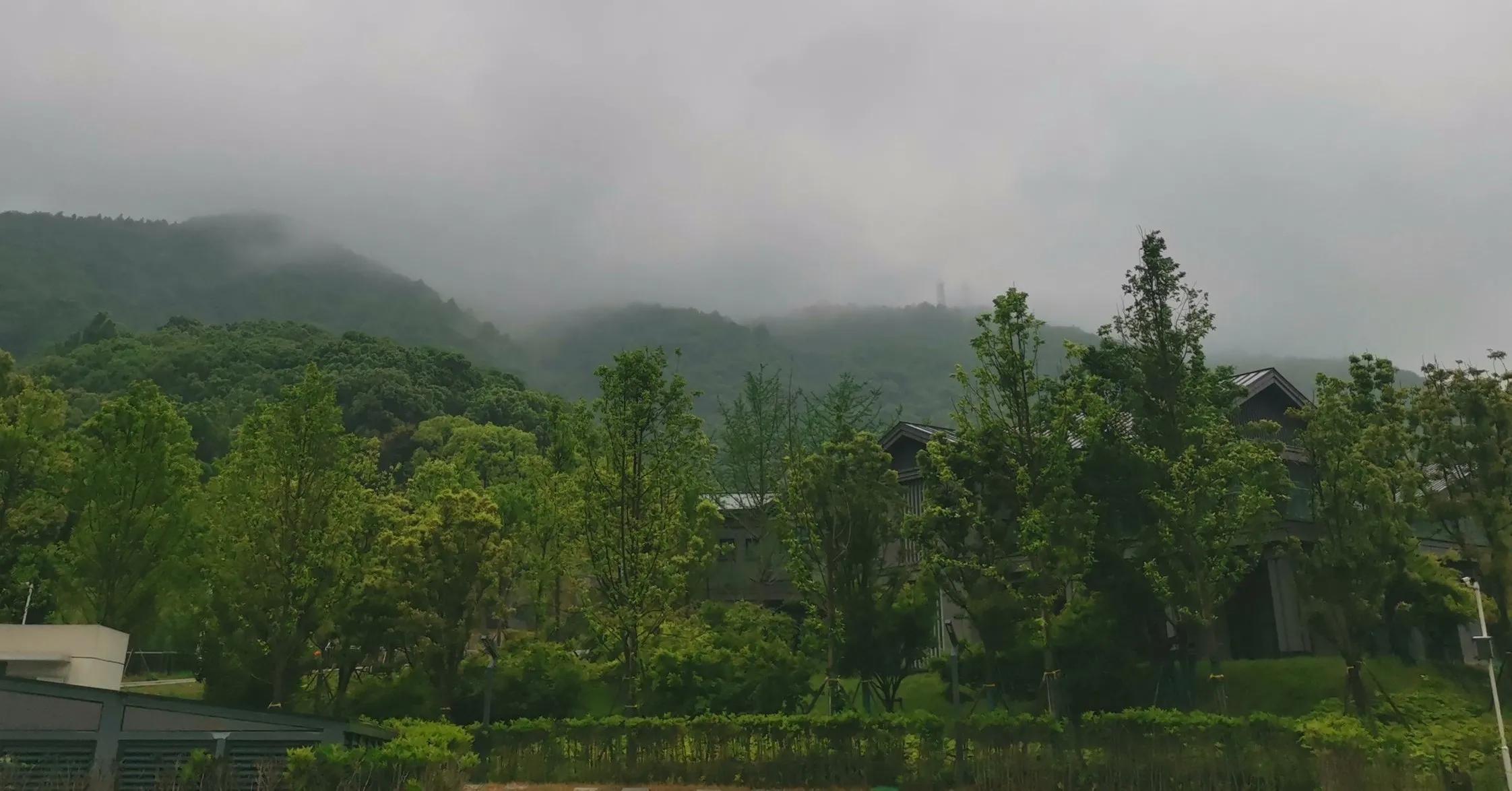 爬山爬不上去的原因及解决方法,爬山爬不动文案