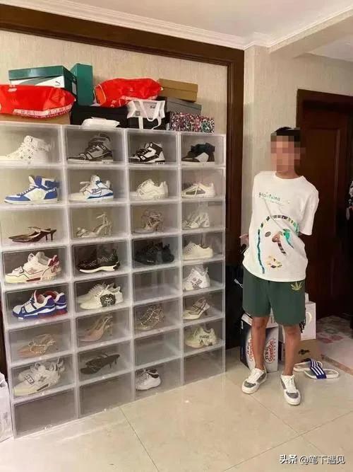 27岁无业游民,28岁无业游民