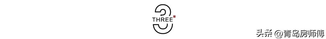 西海岸高端新楼盘,西海岸叠拼别墅190平170万