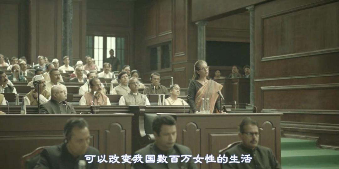 印度关于打击强奸事件的电影,印度强奸犯案件电影