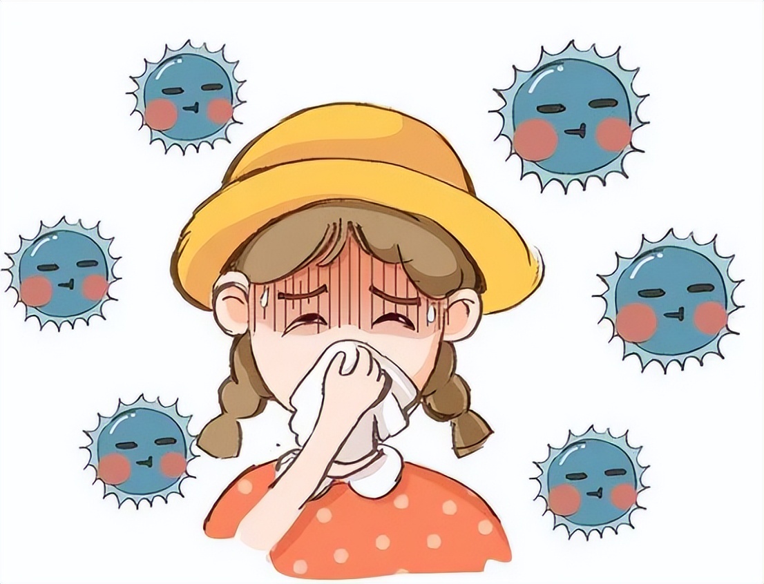 尘螨过敏脱敏治疗医保报销吗,尘螨1级过敏需要脱敏治疗吗