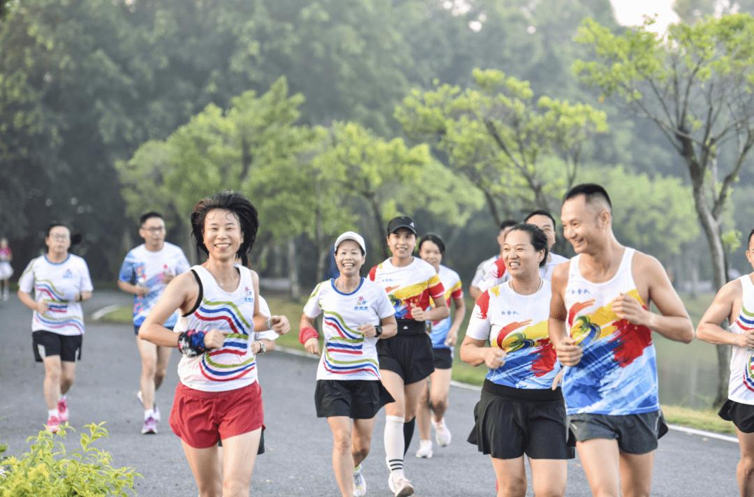 云上东海│湖畔北·科创芯·5G智联未来