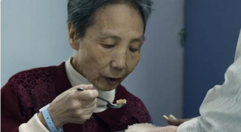 上海唯一“安乐死”医院，癌症病人不接受任何治疗，有尊严的离去