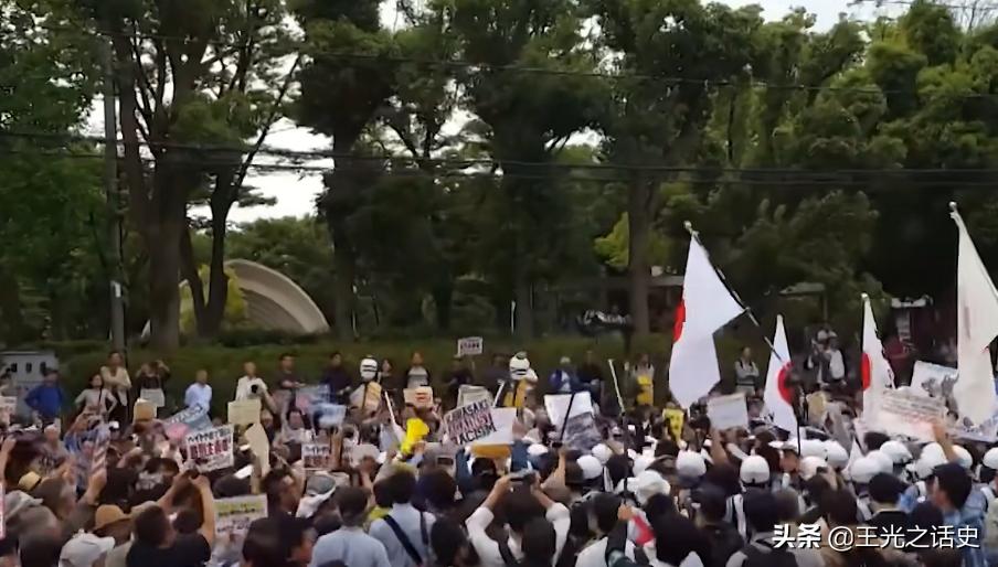 韩流还能像以前那样在中国大火吗,韩流现在在中国还火么