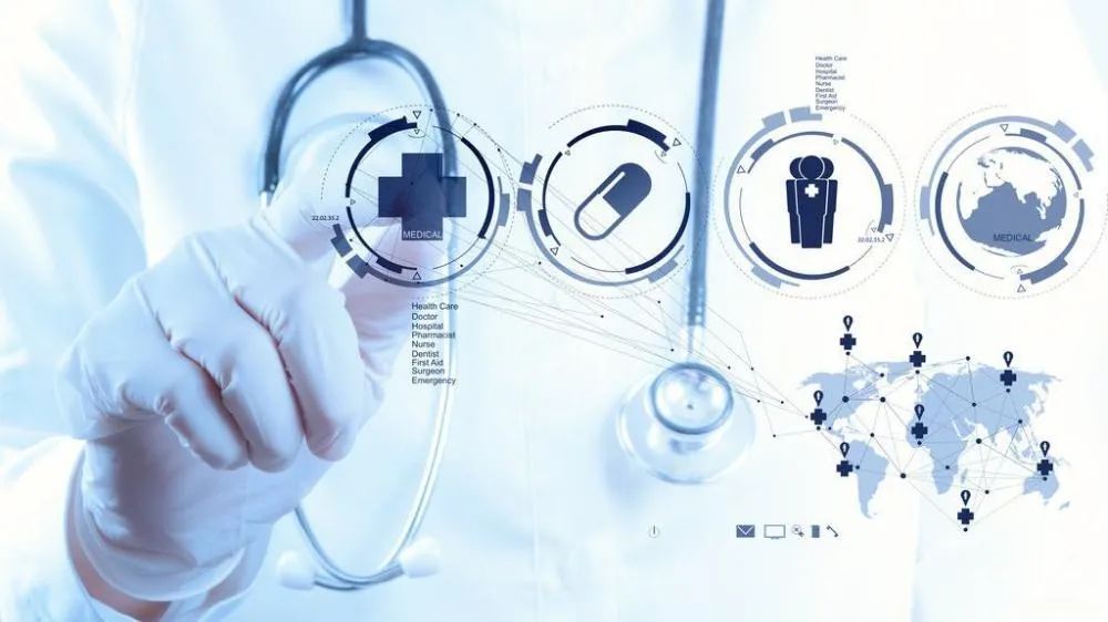 食字号和健字号药字号三者的区别,消字号健字号食字号的区别