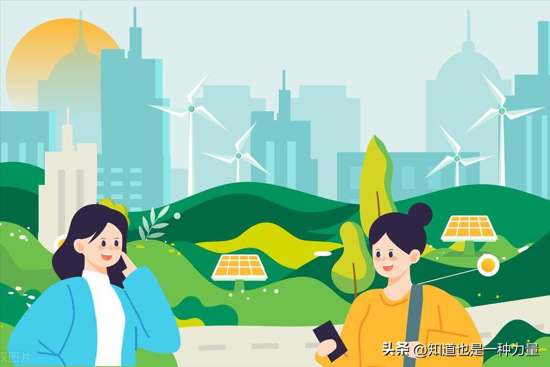 2023年创业的方向有哪些,2024年创业哪个方向比较合适