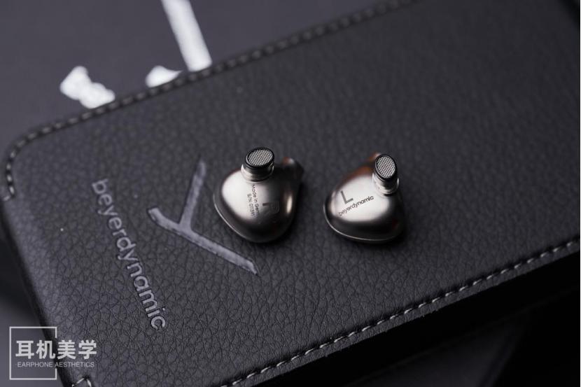 拜亚榭兰图xelentoremote2代,拜亚榭兰图一代与二代的区别