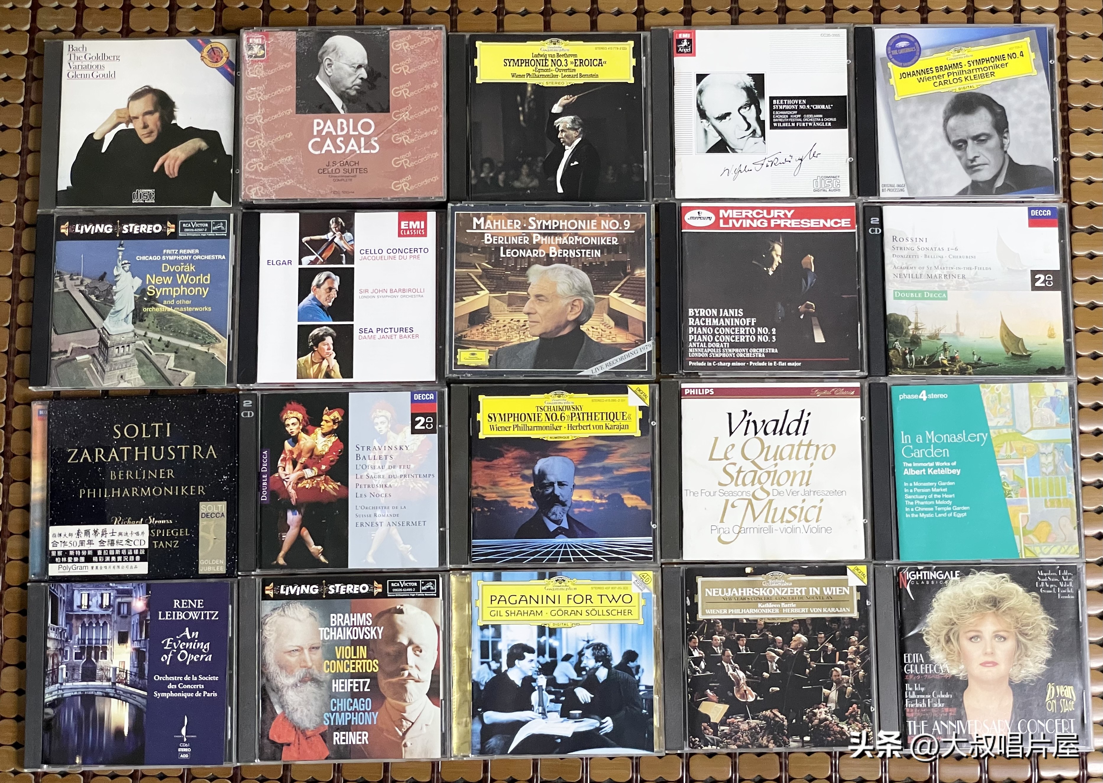 500-1000hifi音响,1000高保真hifi音响推荐