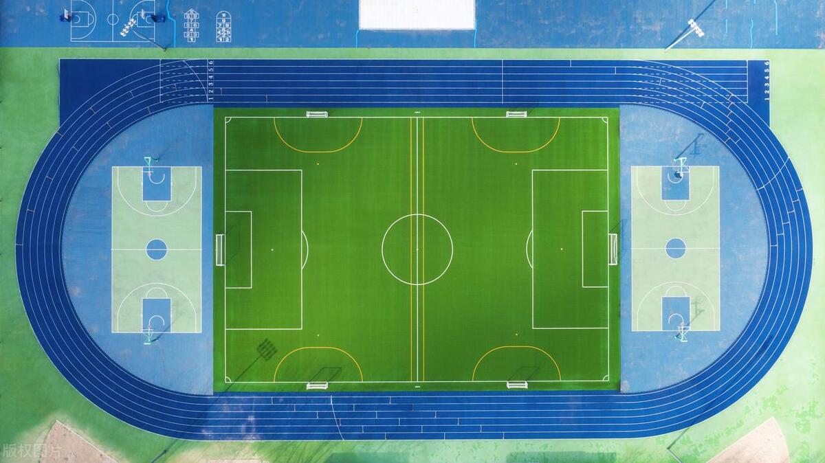 篮球和足球最大魅力,篮球和足球哪个最好