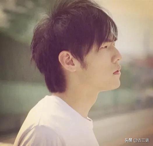 周杰伦可以当新歌听的冷门歌曲,周杰伦歌名很长的一首冷门歌
