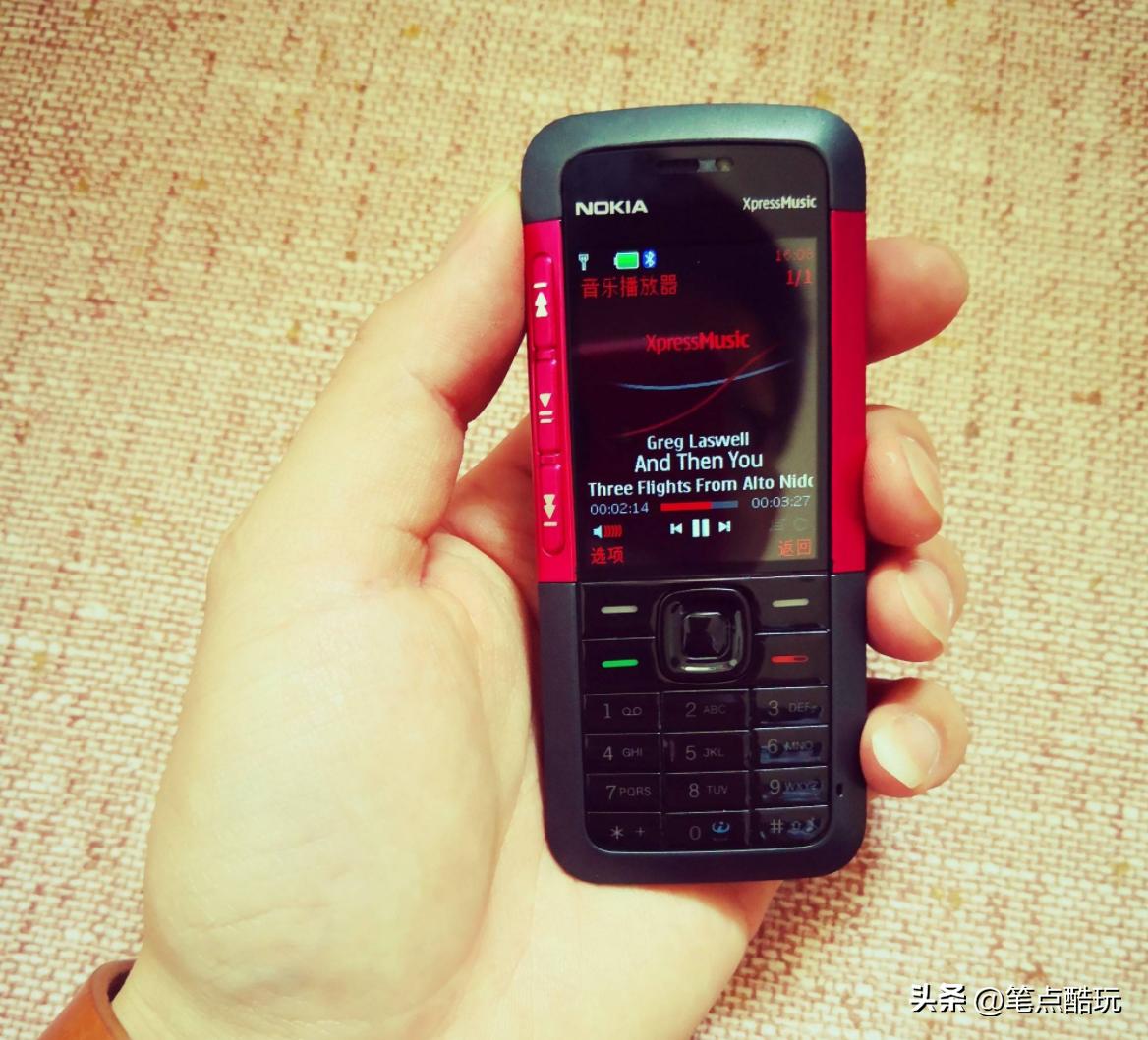 学生防沉迷手机有哪些品牌,防沉迷手机哪款好