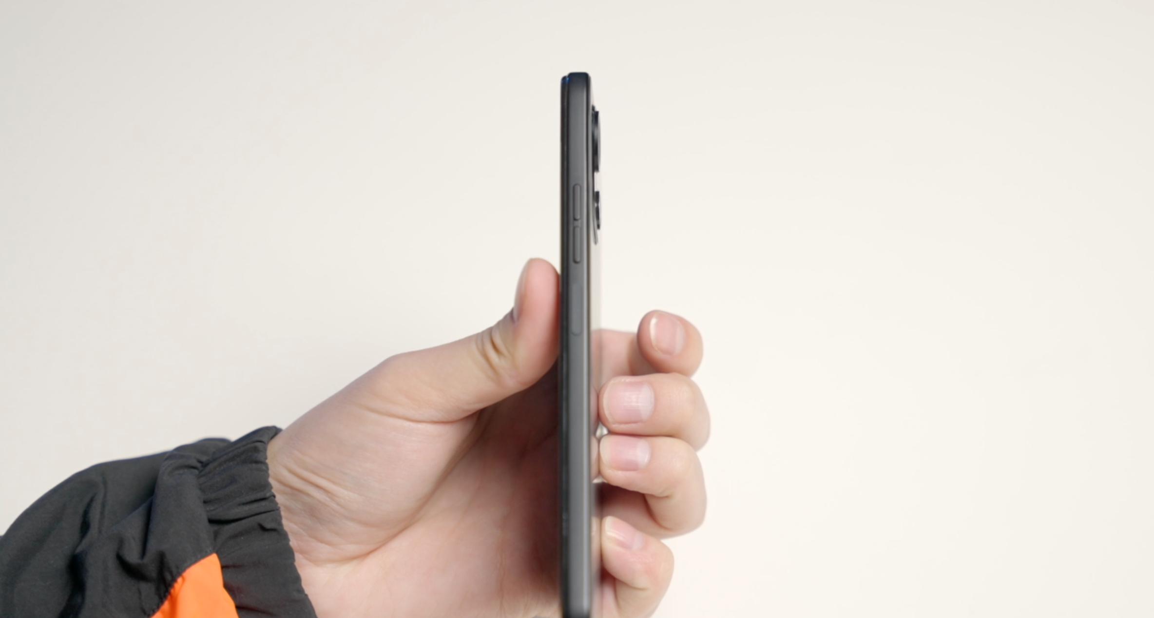 酷派cool20pro和红米note11pro,酷派cool20pro和小米10s音质