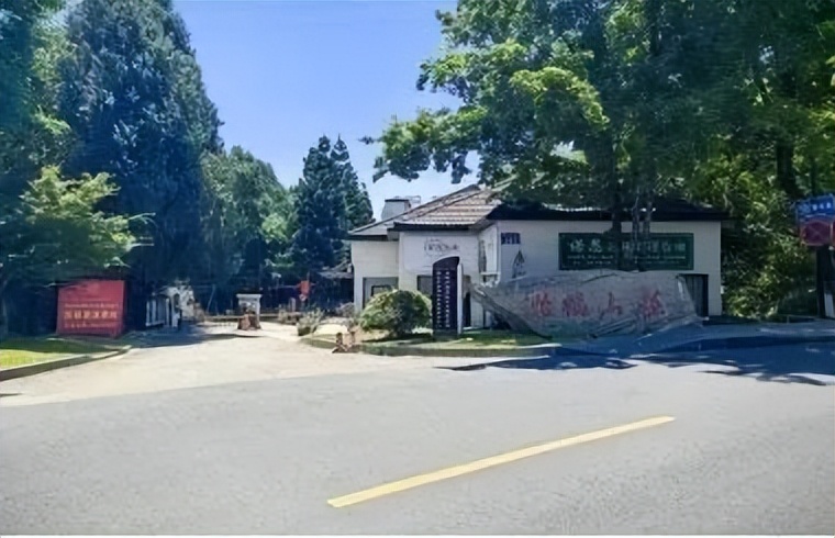 8家！免费“试住”，欢迎报名→