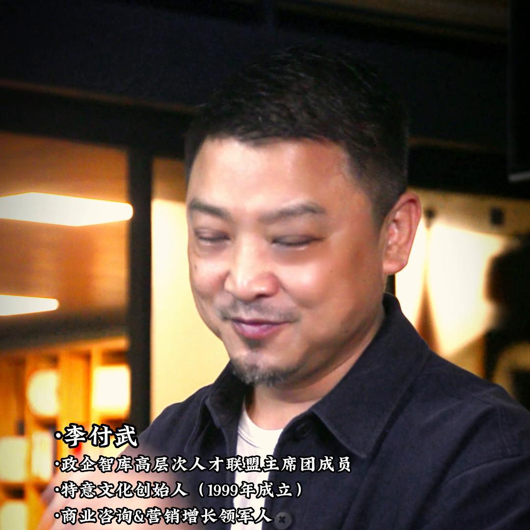 年轻人刚出来创业该做什么好,毕业以后想创业应该先做什么