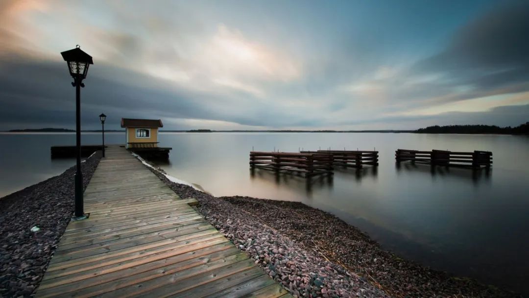 节约用水的名言名句大全,关于节约用水的名言名句有哪些