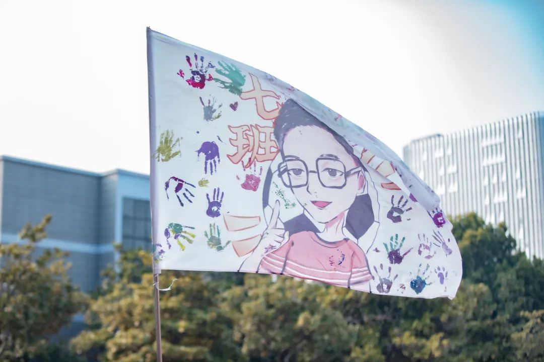 南京运动会开幕式入场表演,开幕式上中国风有多惊艳