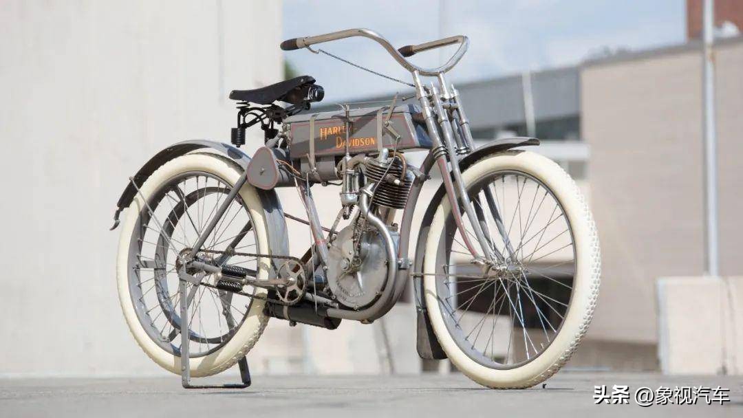 哈雷x350和钱江350的骑行对比,哈雷x350到底是不是哈雷