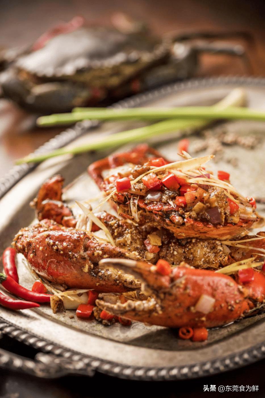 上海婚宴酒席推荐,上海大酒店婚宴价格表