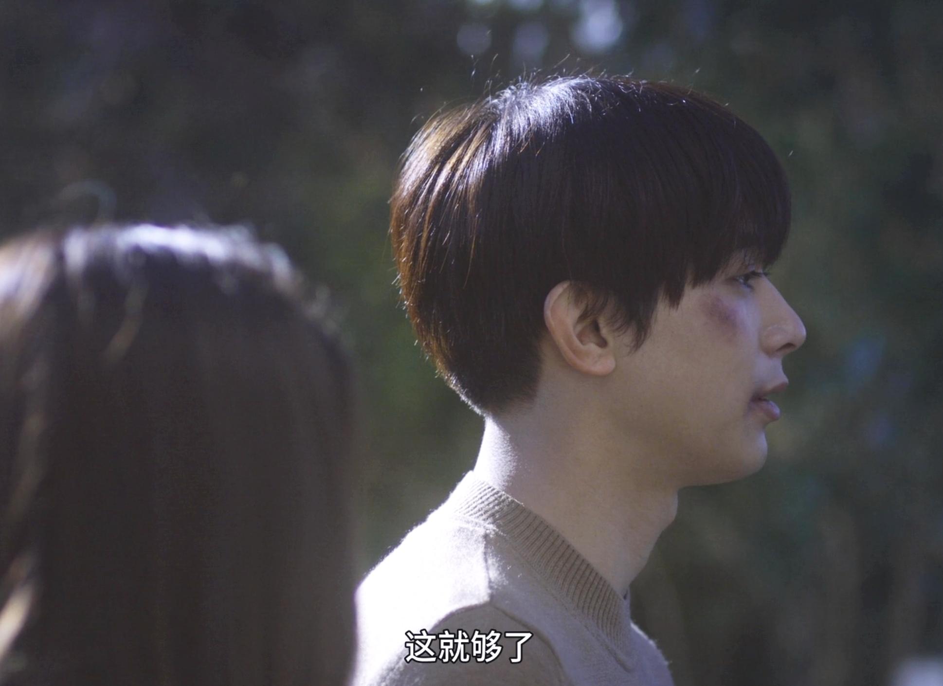 *药嗑**、霸凌、*交滥**，尺度爆表，论生猛我只服日本的青春片