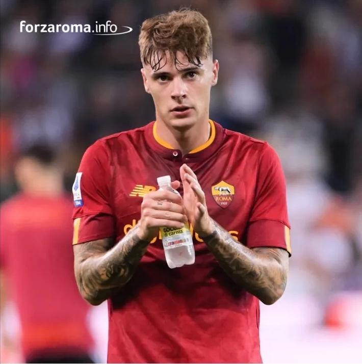 穆里尼奥为什么不带队世界杯,穆里尼奥将执教葡萄牙国家队