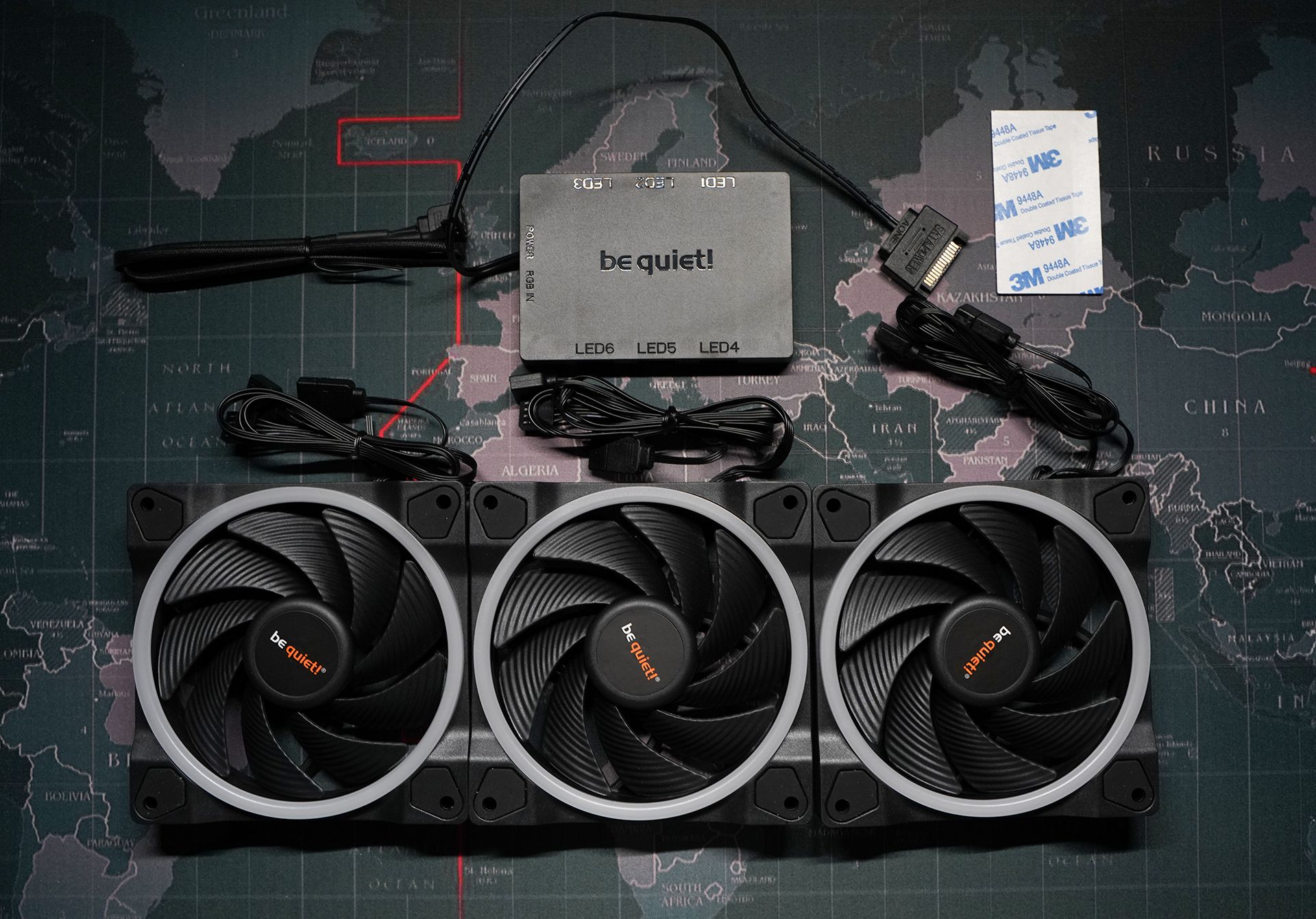 儿时梦想终于实现,儿时梦想全部成真