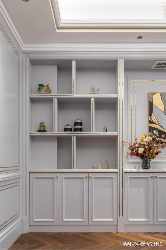 绍兴馥园绿城,绍兴馥园别墅设计