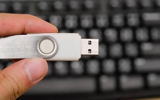 一分钟看懂电脑冷知识,不可不知的3个电脑冷知识